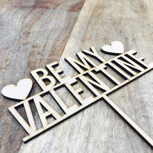 Sugar Boo Cake Toppers & Laser Cut Creations