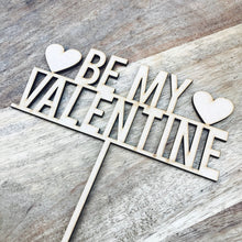 Sugar Boo Cake Toppers & Laser Cut Creations
