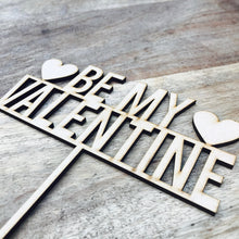 Sugar Boo Cake Toppers & Laser Cut Creations