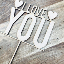 Sugar Boo Cake Toppers & Laser Cut Creations