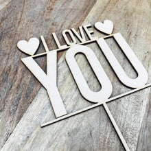 Sugar Boo Cake Toppers & Laser Cut Creations
