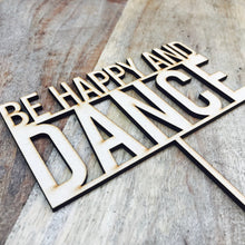 Sugar Boo Cake Toppers & Laser Cut Creations