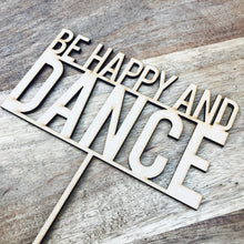 Sugar Boo Cake Toppers & Laser Cut Creations