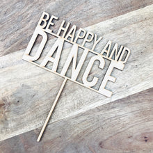 Sugar Boo Cake Toppers & Laser Cut Creations