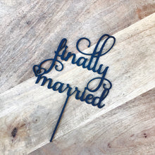 Sugar Boo Cake Toppers & Laser Cut Creations