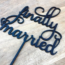 Sugar Boo Cake Toppers & Laser Cut Creations