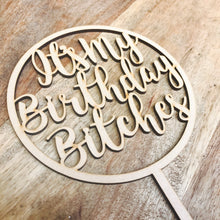 Sugar Boo Cake Toppers & Laser Cut Creations