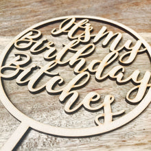 Sugar Boo Cake Toppers & Laser Cut Creations