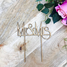 Sugar Boo Cake Toppers & Laser Cut Creations