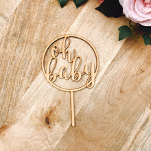 Sugar Boo Cake Toppers & Laser Cut Creations
