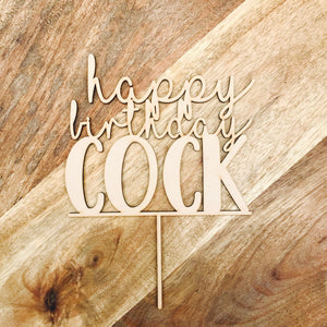 Sugar Boo Cake Toppers & Laser Cut Creations