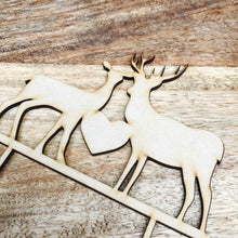 Sugar Boo Cake Toppers & Laser Cut Creations