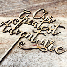 Sugar Boo Cake Toppers & Laser Cut Creations