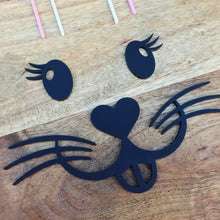 Sugar Boo Cake Toppers & Laser Cut Creations