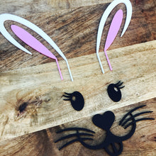Sugar Boo Cake Toppers & Laser Cut Creations