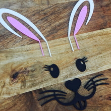 Sugar Boo Cake Toppers & Laser Cut Creations