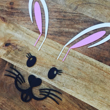 Sugar Boo Cake Toppers & Laser Cut Creations