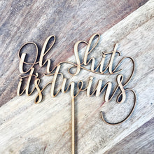 Sugar Boo Cake Toppers & Laser Cut Creations