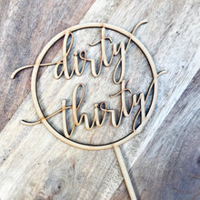 Sugar Boo Cake Toppers & Laser Cut Creations