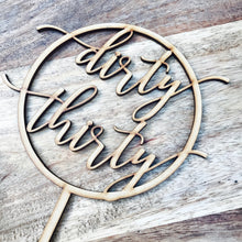 Sugar Boo Cake Toppers & Laser Cut Creations