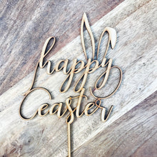 Sugar Boo Cake Toppers & Laser Cut Creations