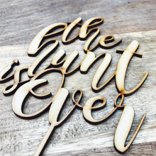 Sugar Boo Cake Toppers & Laser Cut Creations