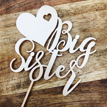 Sugar Boo Cake Toppers & Laser Cut Creations