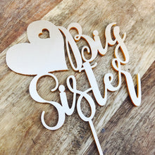 Sugar Boo Cake Toppers & Laser Cut Creations
