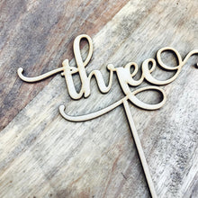 Sugar Boo Cake Toppers & Laser Cut Creations