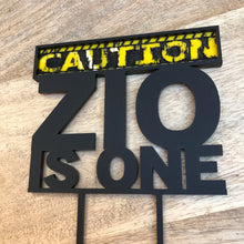 Sugar Boo Cake Toppers & Laser Cut Creations