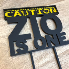 Sugar Boo Cake Toppers & Laser Cut Creations