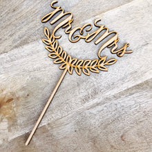 Sugar Boo Cake Toppers & Laser Cut Creations