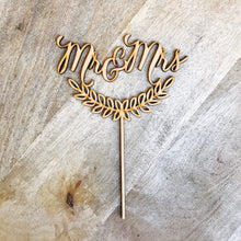 Sugar Boo Cake Toppers & Laser Cut Creations