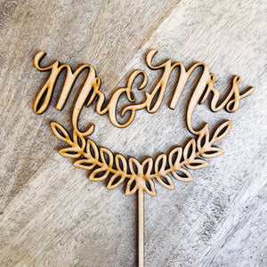 Sugar Boo Cake Toppers & Laser Cut Creations