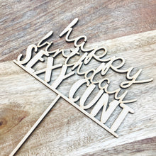 Sugar Boo Cake Toppers & Laser Cut Creations