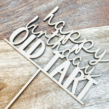 Sugar Boo Cake Toppers & Laser Cut Creations
