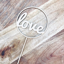Sugar Boo Cake Toppers & Laser Cut Creations