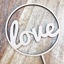 Sugar Boo Cake Toppers & Laser Cut Creations