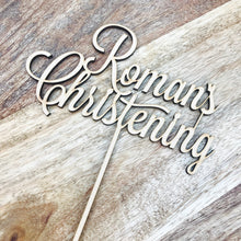 Sugar Boo Cake Toppers & Laser Cut Creations