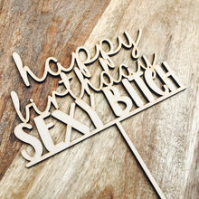 Sugar Boo Cake Toppers & Laser Cut Creations