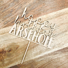 Sugar Boo Cake Toppers & Laser Cut Creations