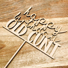 Sugar Boo Cake Toppers & Laser Cut Creations