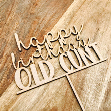 Sugar Boo Cake Toppers & Laser Cut Creations