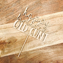 Sugar Boo Cake Toppers & Laser Cut Creations