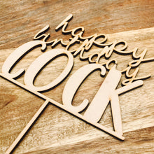 Sugar Boo Cake Toppers & Laser Cut Creations