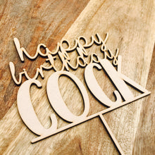 Sugar Boo Cake Toppers & Laser Cut Creations