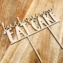 Sugar Boo Cake Toppers & Laser Cut Creations