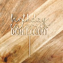 Sugar Boo Cake Toppers & Laser Cut Creations
