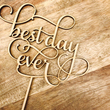 Sugar Boo Cake Toppers & Laser Cut Creations