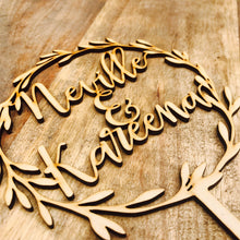 Sugar Boo Cake Toppers & Laser Cut Creations